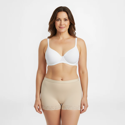 ProLift™ | Hoge taille sexy ondergoed | 1+1 GRATIS