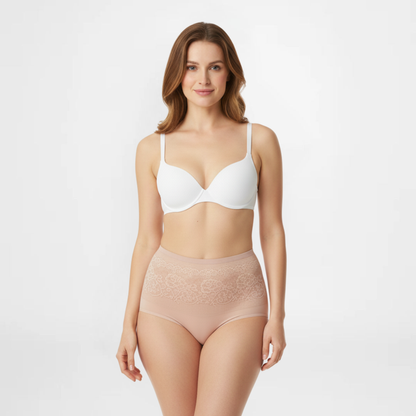 SlimmyFitPro™ | Hoge taille afslankondergoed | 5+5 GRATIS