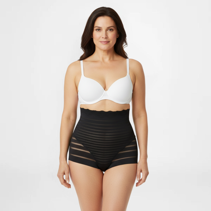 GlamLine™ | Ondersteunende afslank onderbroeken | 2+2 GRATIS