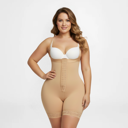 PerfectWaist™ | Voor een zelfverzekerde uitstraling | 1+1 GRATIS