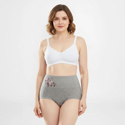 PureFitPro™ | Sexy ademend ondergoed | 4+4 GRATIS