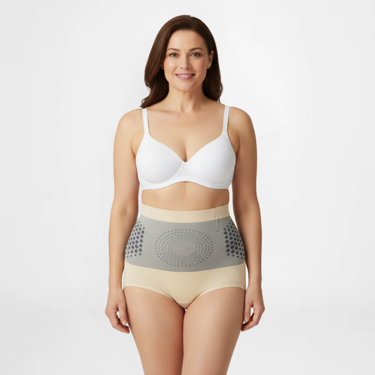 FormFix™ | Warm afslankend ondergoed | 2+3 GRATIS