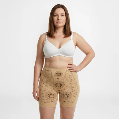 ShapeTight™ | Hoge taille afslankend ondergoed | 1+1 GRATIS