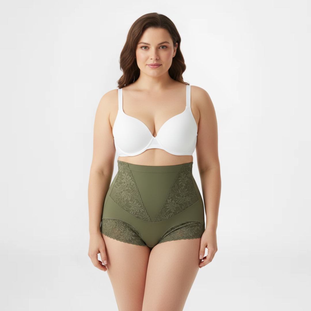 SmoothLift™ | Verfijnde steun voor de perfecte pasvorm | 3+3 GRATIS