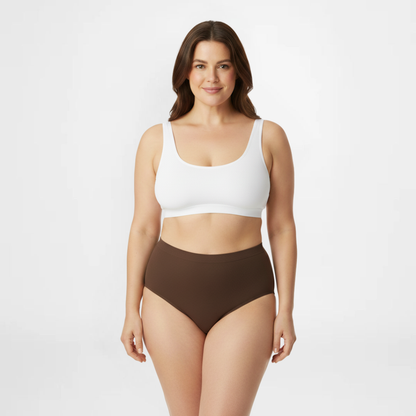 PlusSizeString™ | Plus Size afslank string | 3+3 GRATIS