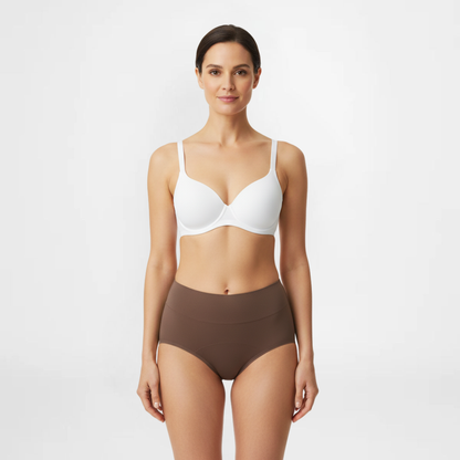 EcoGuard™ | Menstruatie onderbroeken (3-laags) | 2+2 GRATIS