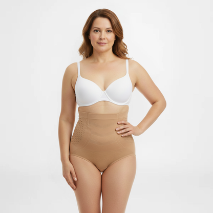 HighSlim™ | Afslankend en ondersteunend | 2+2 GRATIS