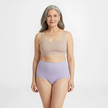 MaxiComfort™ | Ultiem comfort voor elke maat | 6+6 GRATIS