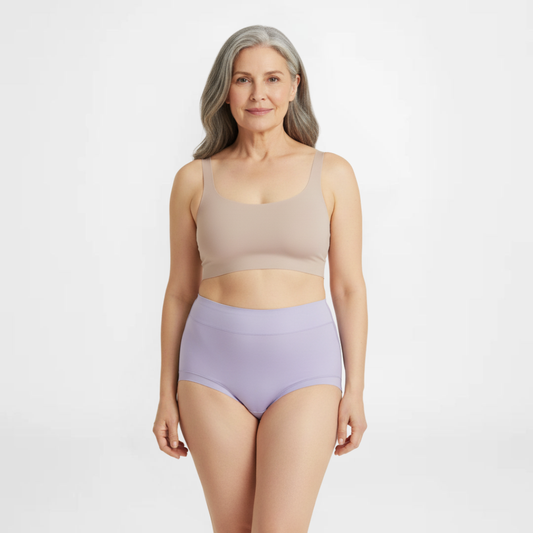 MaxiComfort™ | Ultiem comfort voor elke maat | 6+6 GRATIS