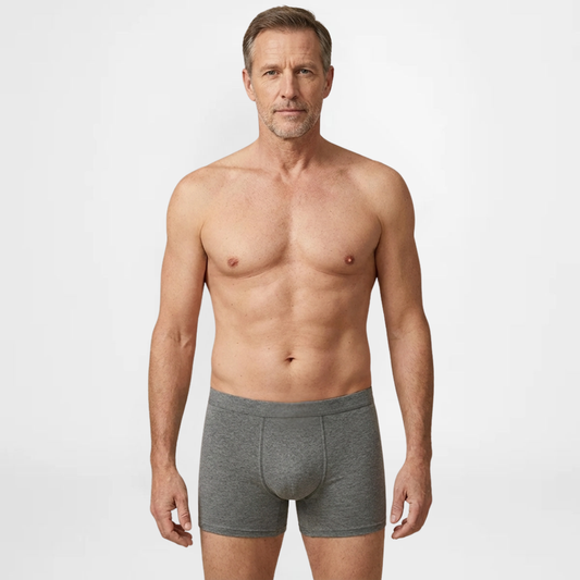 ThermoShield™ | Winter luxe edition | 2+2 GRATIS