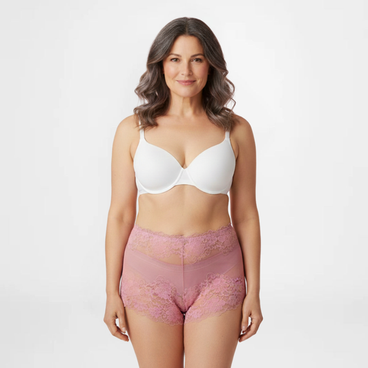 FitLuxe™ | Sexy kanten ondergoed | 3+3 GRATIS