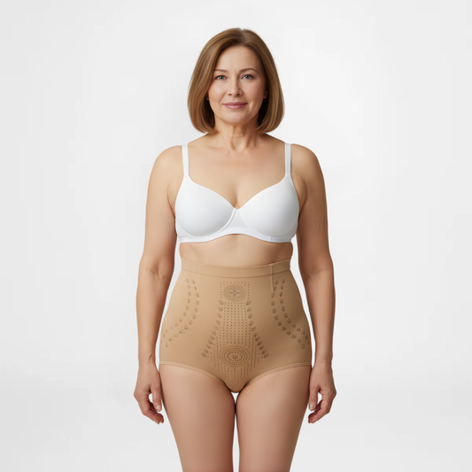 ShapeLiftPro™ | Ultieme shaping ondergoed | 5+5 GRATIS