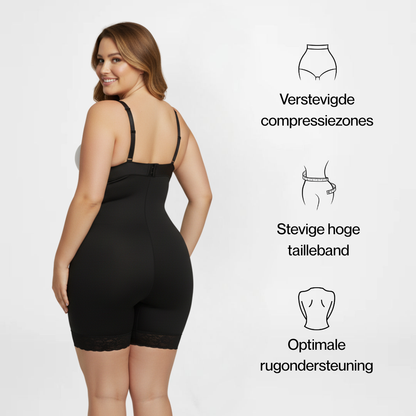 PerfectWaist™ | Voor een zelfverzekerde uitstraling | 1+1 GRATIS