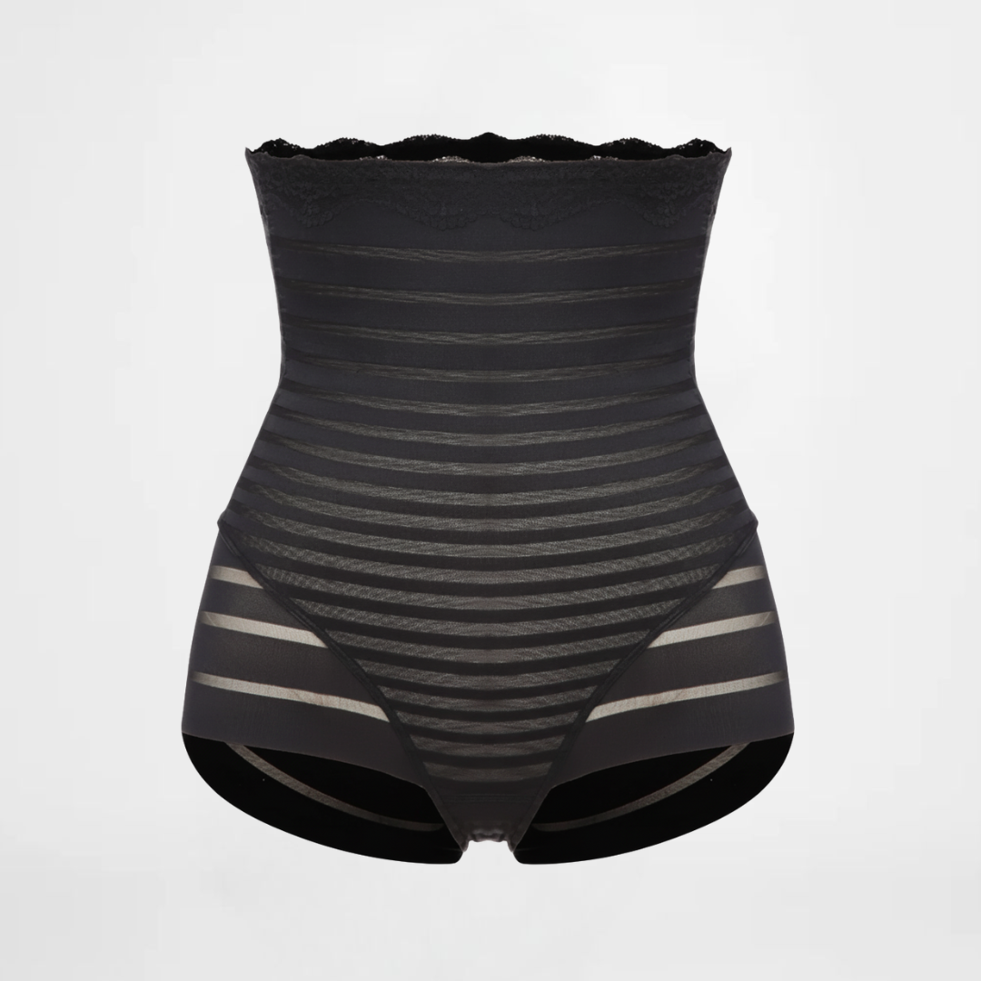 GlamLine™ | Ondersteunende afslank onderbroeken | 2+2 GRATIS