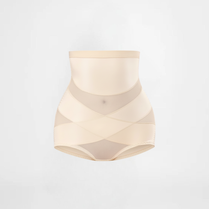 UltraWaist™ | Hoog corrigerend ondergoed | 1+1 GRATIS