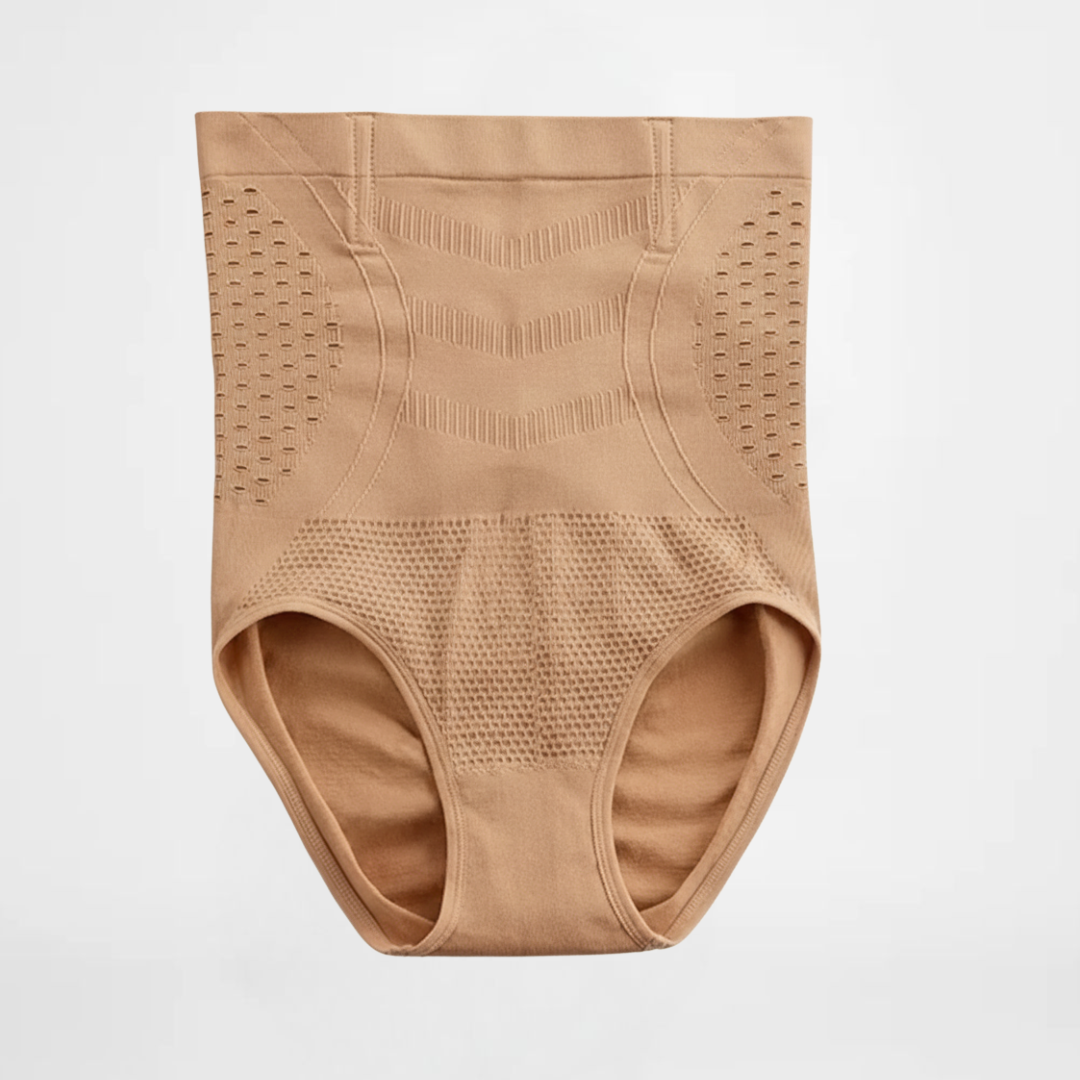 HighSlim™ | Afslankend en ondersteunend | 2+2 GRATIS