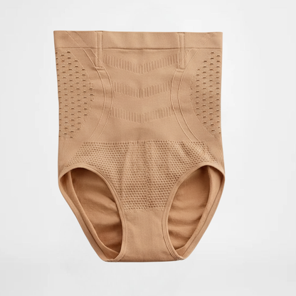 HighSlim™ | Afslankend en ondersteunend | 2+2 GRATIS