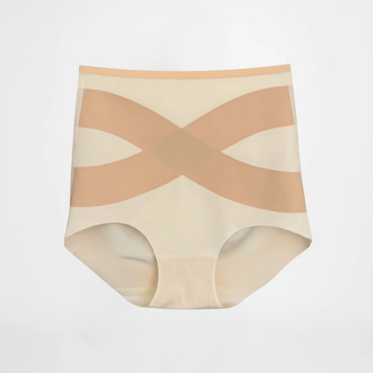 LineLuxe™ | Afslank onderbroeken | 3+3 GRATIS