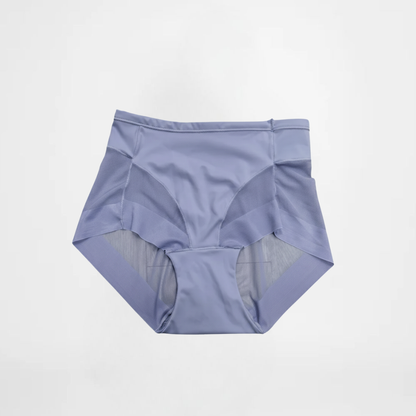 SlipFit™ | Elegante hoge taille ondergoed | 2+2 GRATIS
