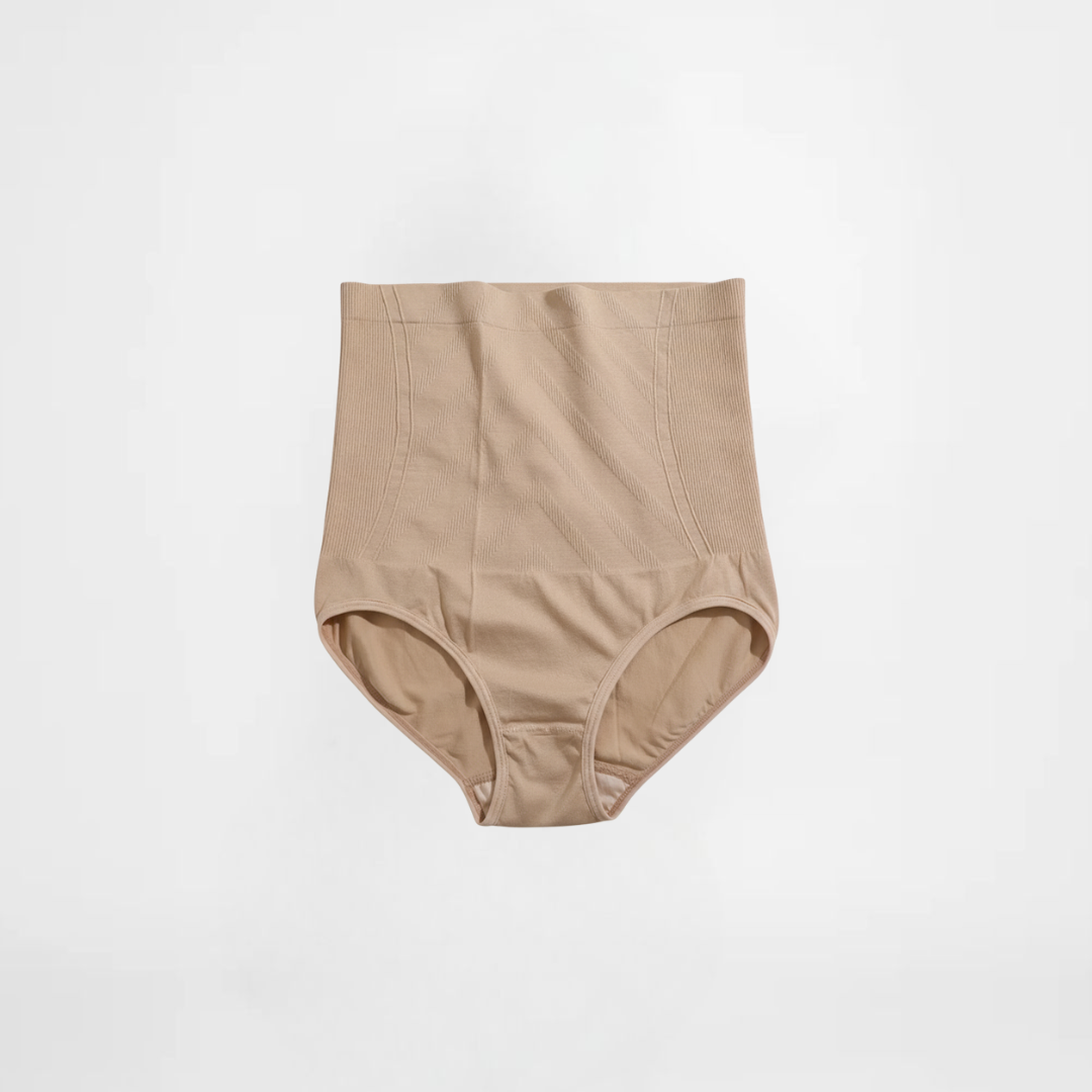 SlimWaistPro™ | Hoge taille ondergoed | 3+3 GRATIS