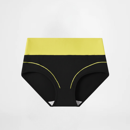 HappyFit™ | Ultieme hoge taille ondergoed | 3+3 GRATIS