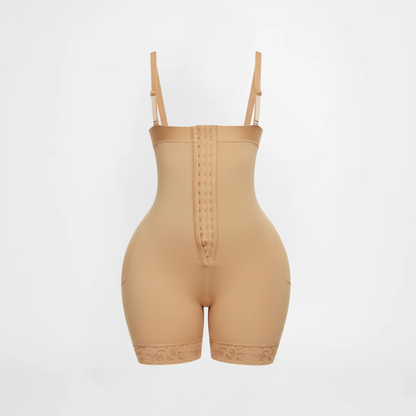 PerfectWaist™ | Voor een zelfverzekerde uitstraling | 1+1 GRATIS