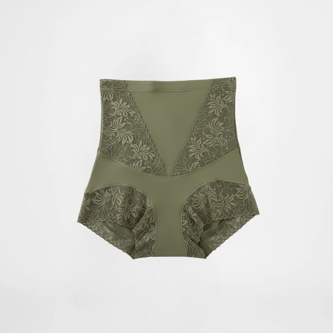 SmoothLift™ | Verfijnde steun voor de perfecte pasvorm | 3+3 GRATIS