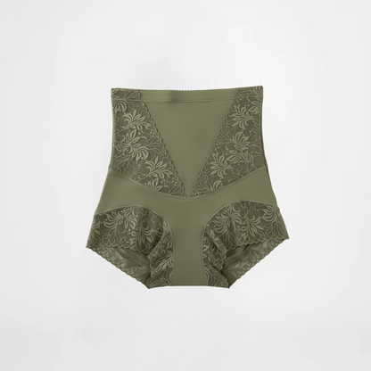 SmoothLift™ | Verfijnde steun voor de perfecte pasvorm | 3+3 GRATIS