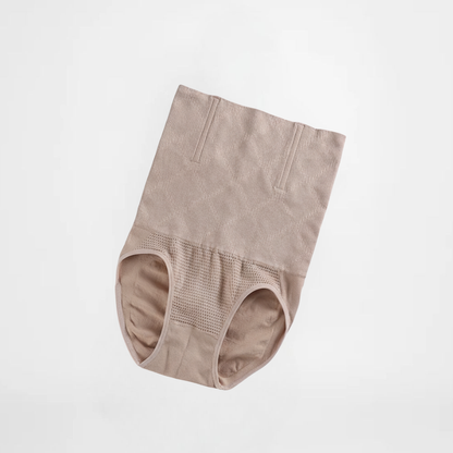 HipLiftPro™ | Hoge corrigerende onderbroeken | 2+2 GRATIS