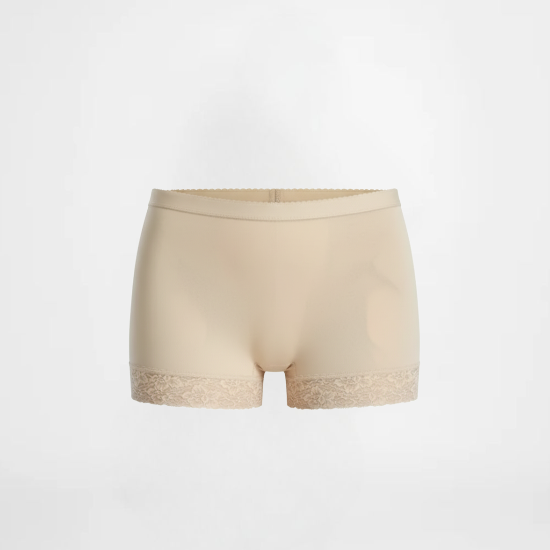 ProLift™ | Hoge taille sexy ondergoed | 1+1 GRATIS