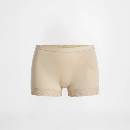 ProLift™ | Hoge taille sexy ondergoed | 1+1 GRATIS