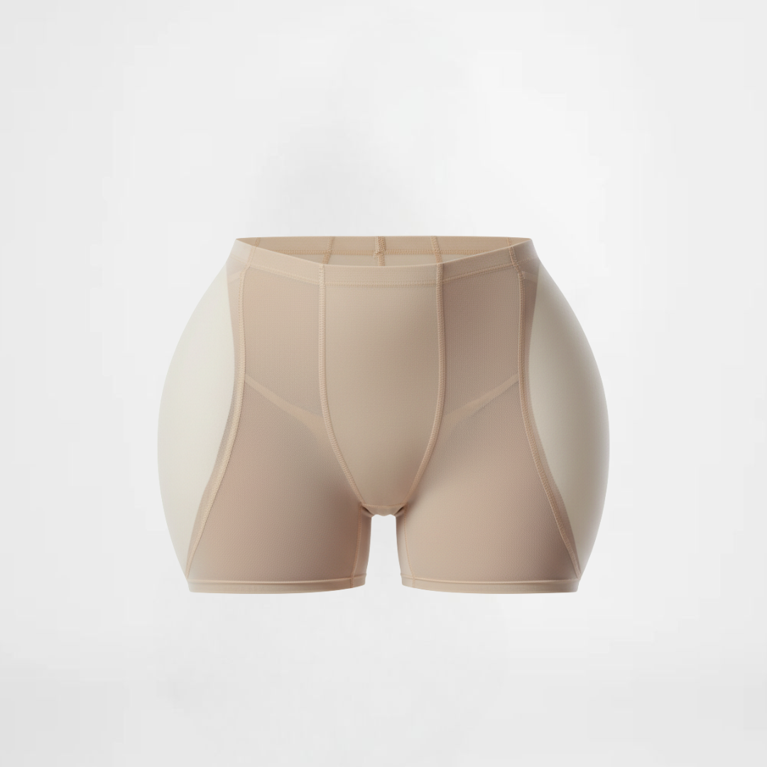 LiftHipPro™ | Corrigerend Ondergoed | 2+2 GRATIS