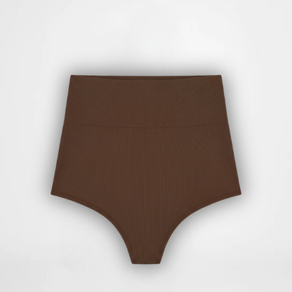 PlusSizeString™ | Plus Size afslank string | 3+3 GRATIS