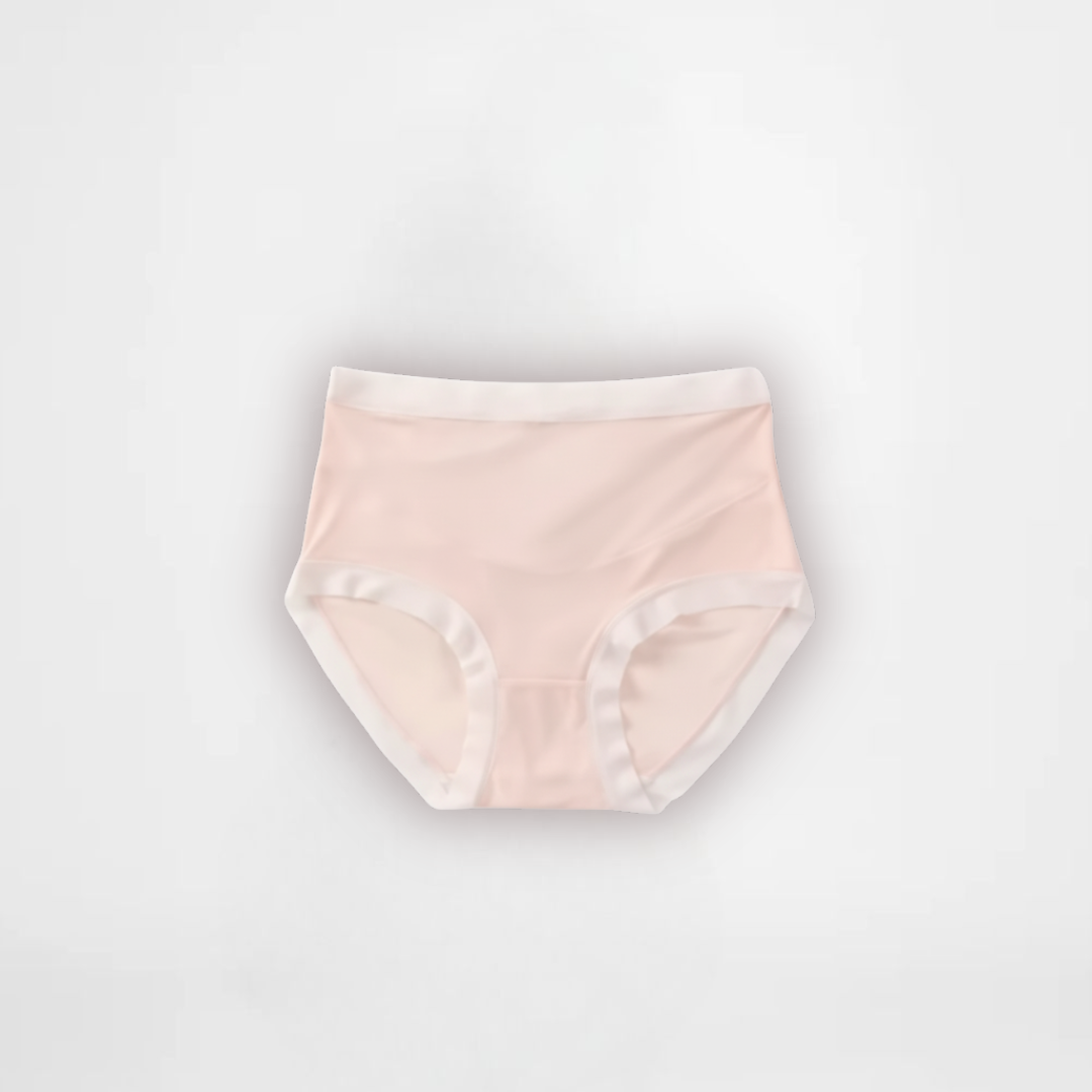 MomEase™ | Zwangerschapsonderbroek | 2+3 GRATIS