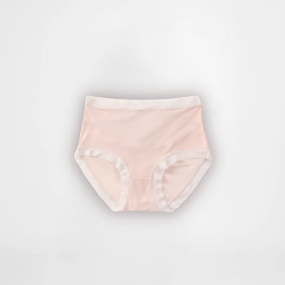 MomEase™ | Zwangerschapsonderbroek | 2+3 GRATIS