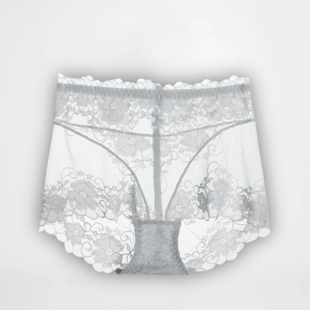 FitLuxe™ | Sexy kanten ondergoed | 3+3 GRATIS