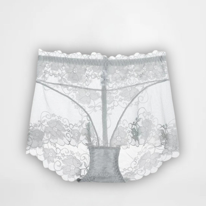 FitLuxe™ | Sexy kanten ondergoed | 3+3 GRATIS