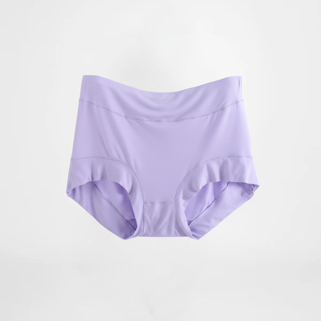 MaxiComfort™ | Ultiem comfort voor elke maat | 6+6 GRATIS