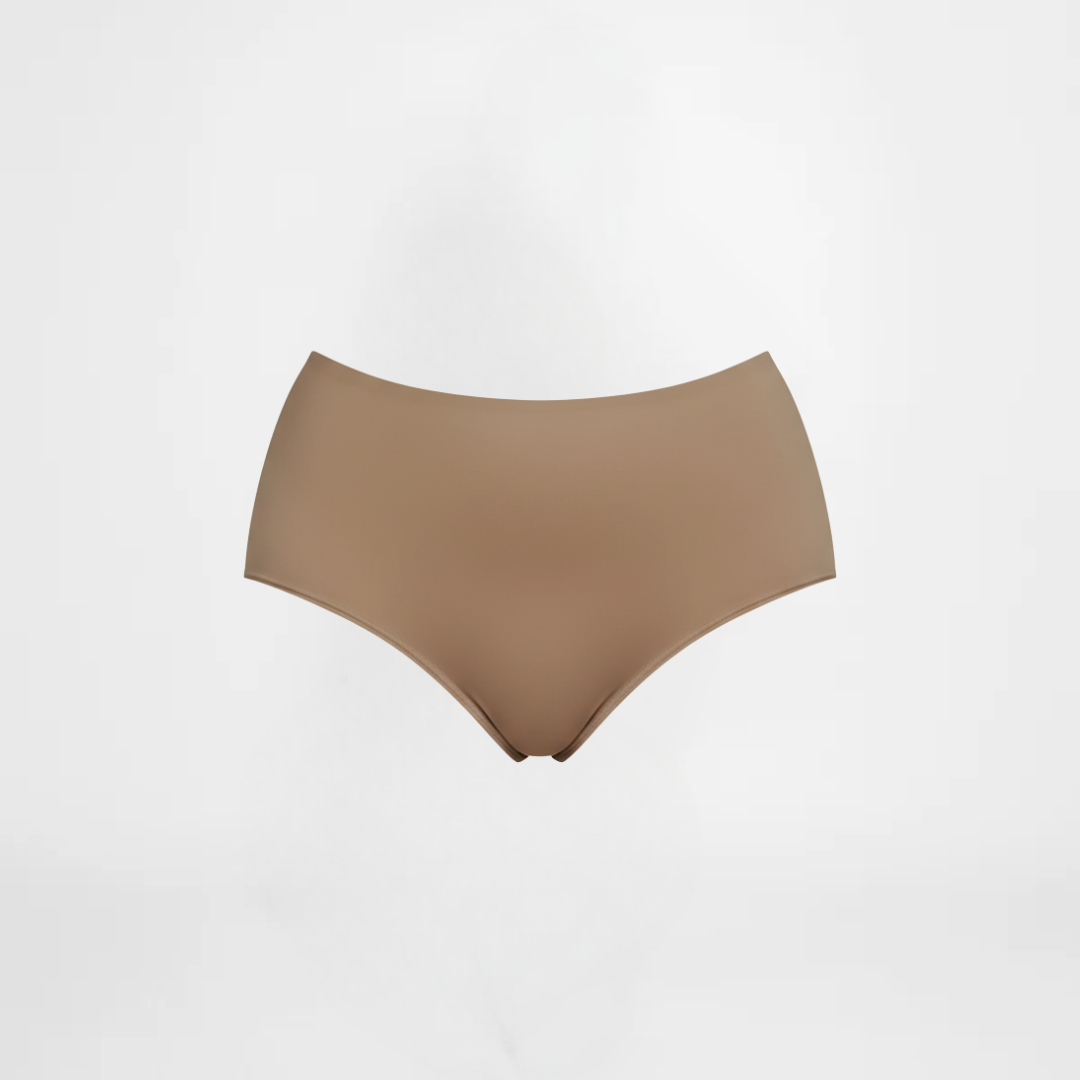 LeakFree™ | Lekbestendige onderbroeken | 2+2 GRATIS