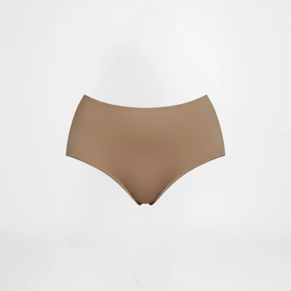 LeakFree™ | Lekbestendige onderbroeken | 2+2 GRATIS