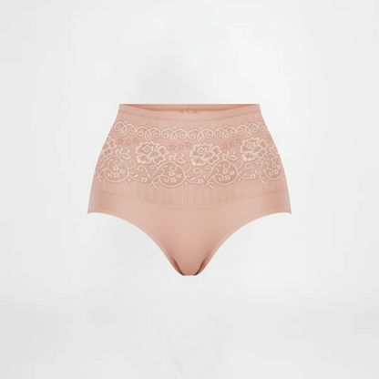 SlimmyFitPro™ | Hoge taille afslankondergoed | 5+5 GRATIS