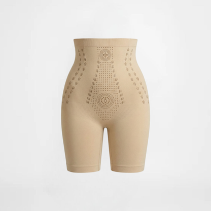 SlimBodyPro™ | Corrigerend afslank ondergoed | 1+1 GRATIS