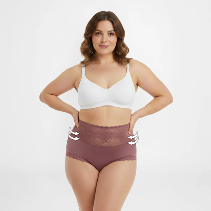 PlusPerfect™ | Elegantie voor plus-size modellen | 3+3 GRATIS
