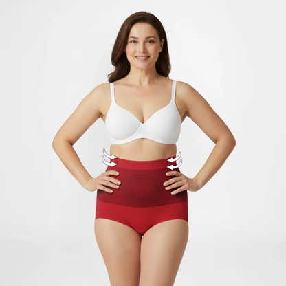 FormFix™ | Warm afslankend ondergoed | 2+3 GRATIS