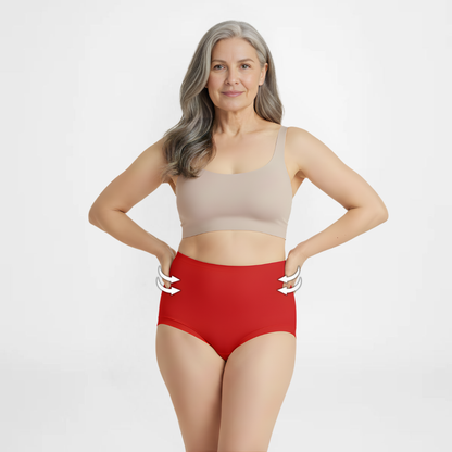 MaxiComfort™ | Ultiem comfort voor elke maat | 6+6 GRATIS