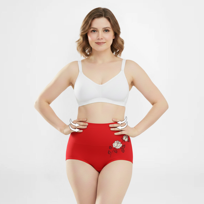 PureFitPro™ | Sexy ademend ondergoed | 4+4 GRATIS