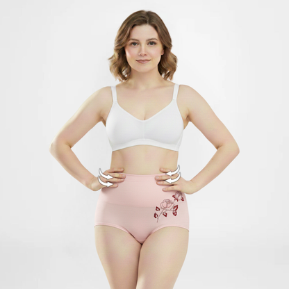 PureFitPro™ | Sexy ademend ondergoed | 4+4 GRATIS