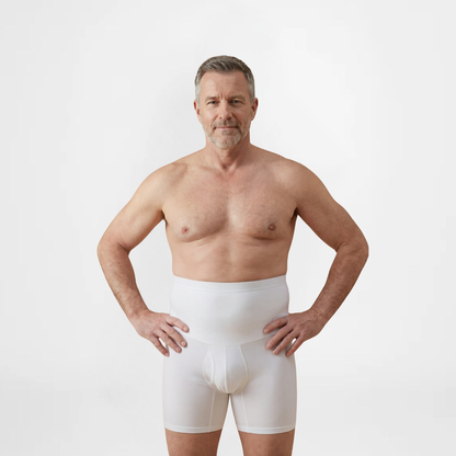 Slimora™  | Orthopedische afslankboxers | 1+2 GRATIS