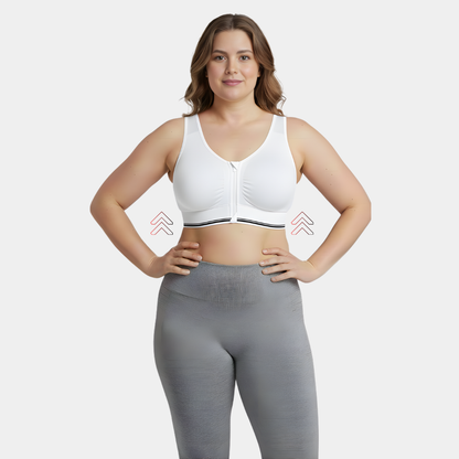 SlimFitBra™ | Ondersteuning voor je rug | 1+1 GRATIS