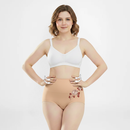 PureFitPro™ | Sexy ademend ondergoed | 4+4 GRATIS